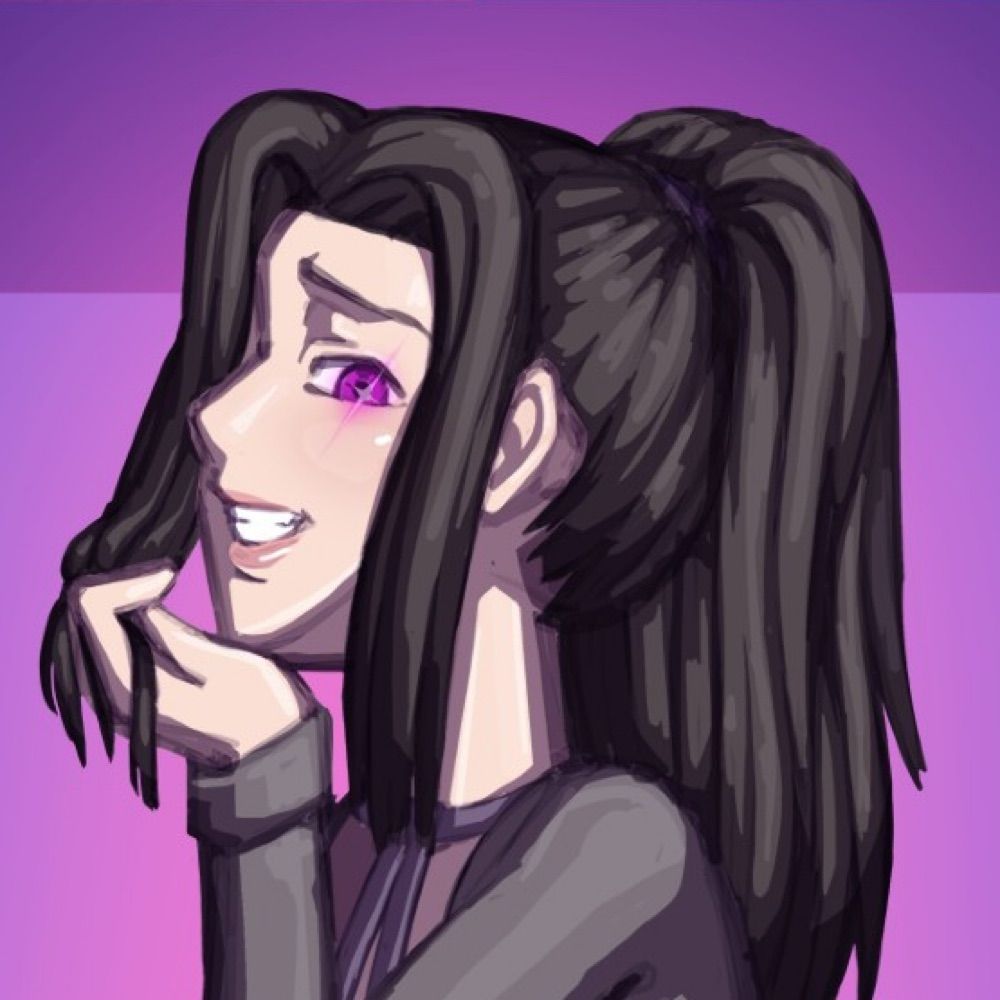 Hikari