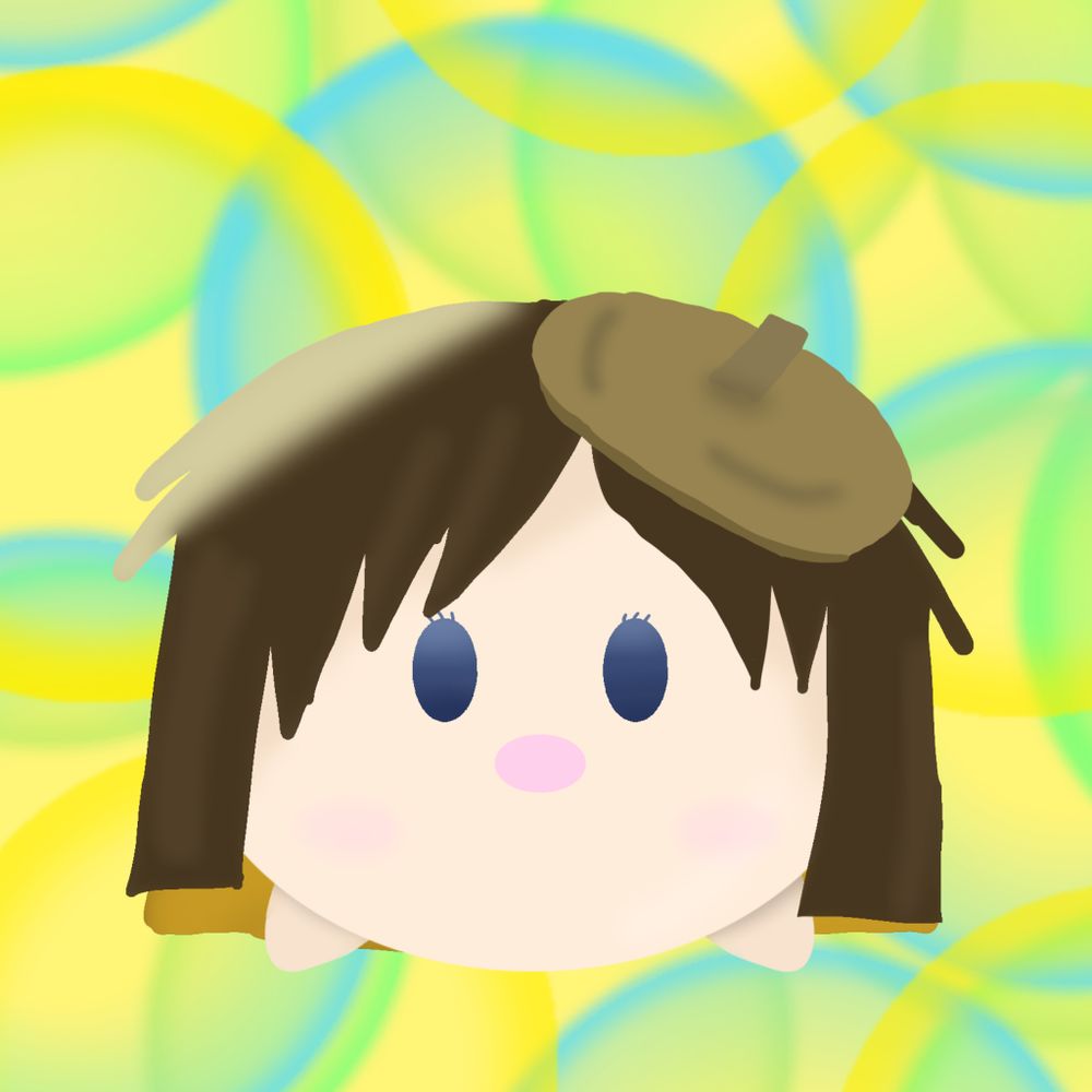 松桜