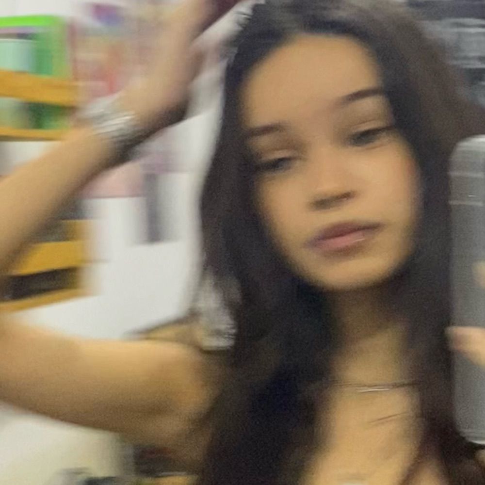 miriote