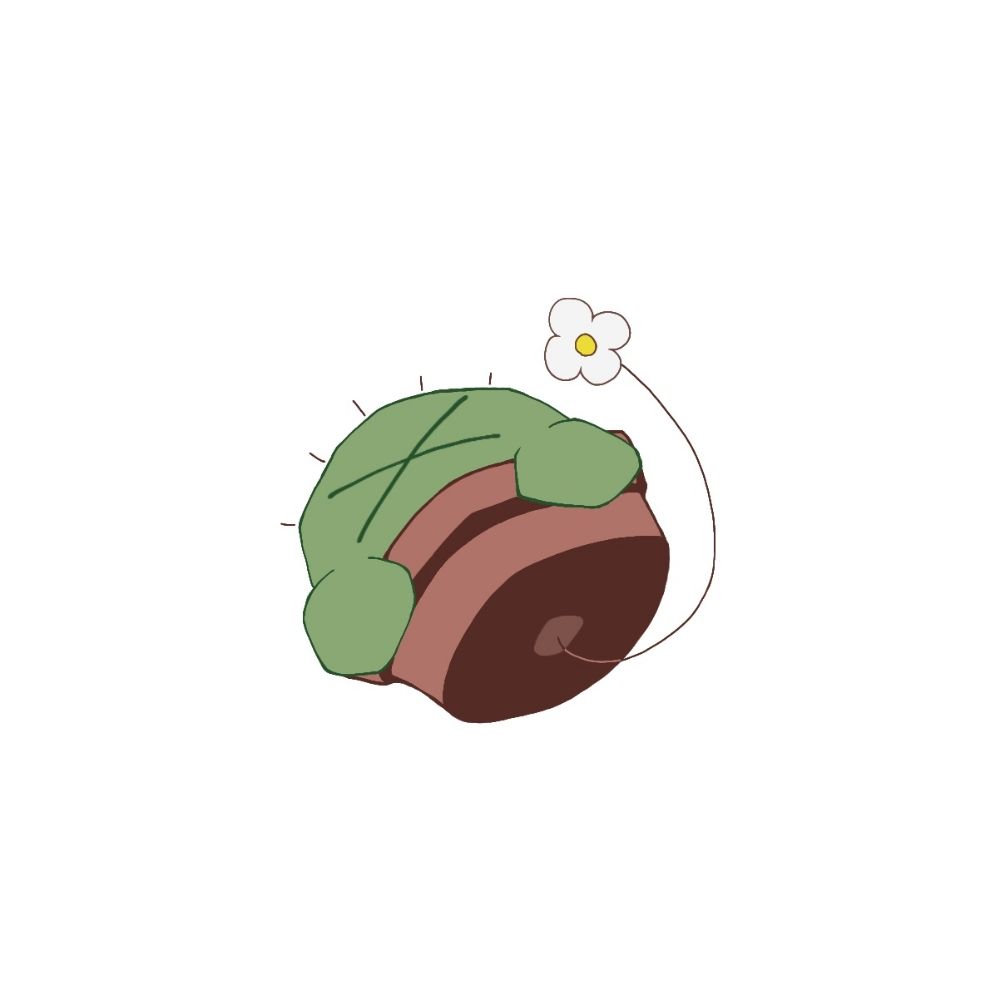 かくろまんど