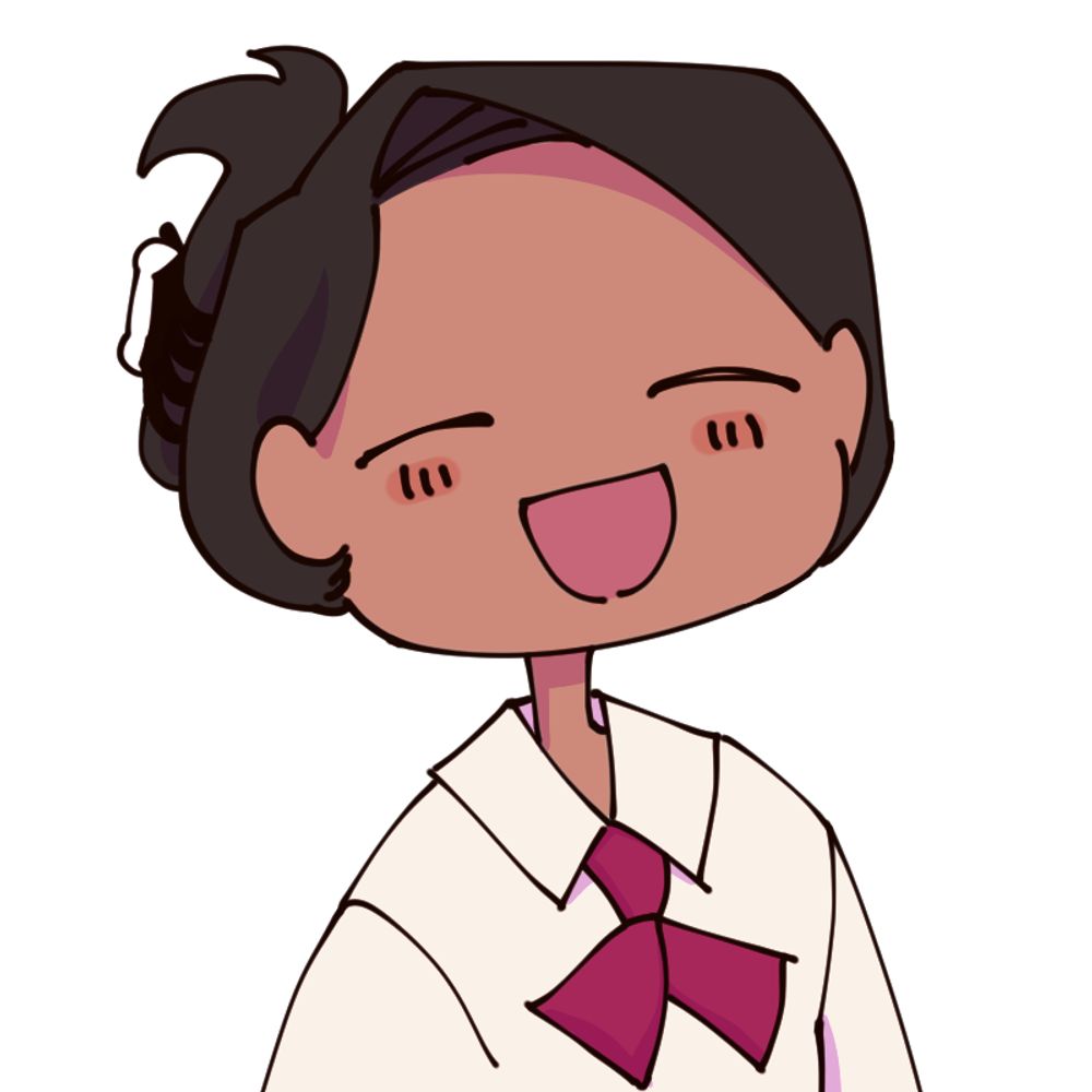 Ashibee!