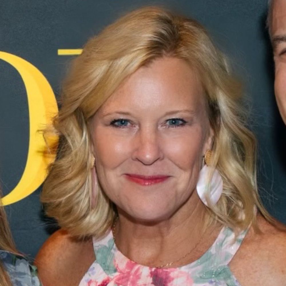 Lisa M