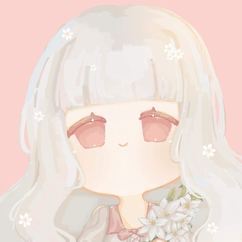 ลล 🍰