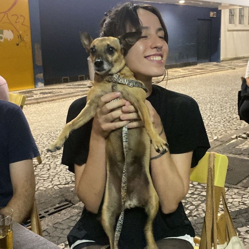 Carolis