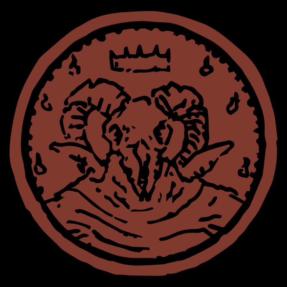 Archon Games