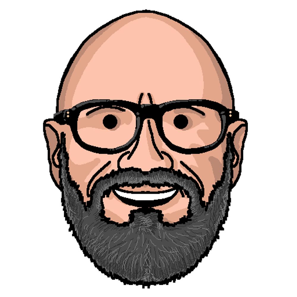 Dimitri Régnier, producteur d'émotions