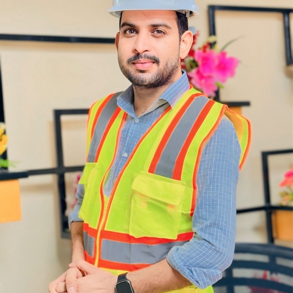 Engr Suleman