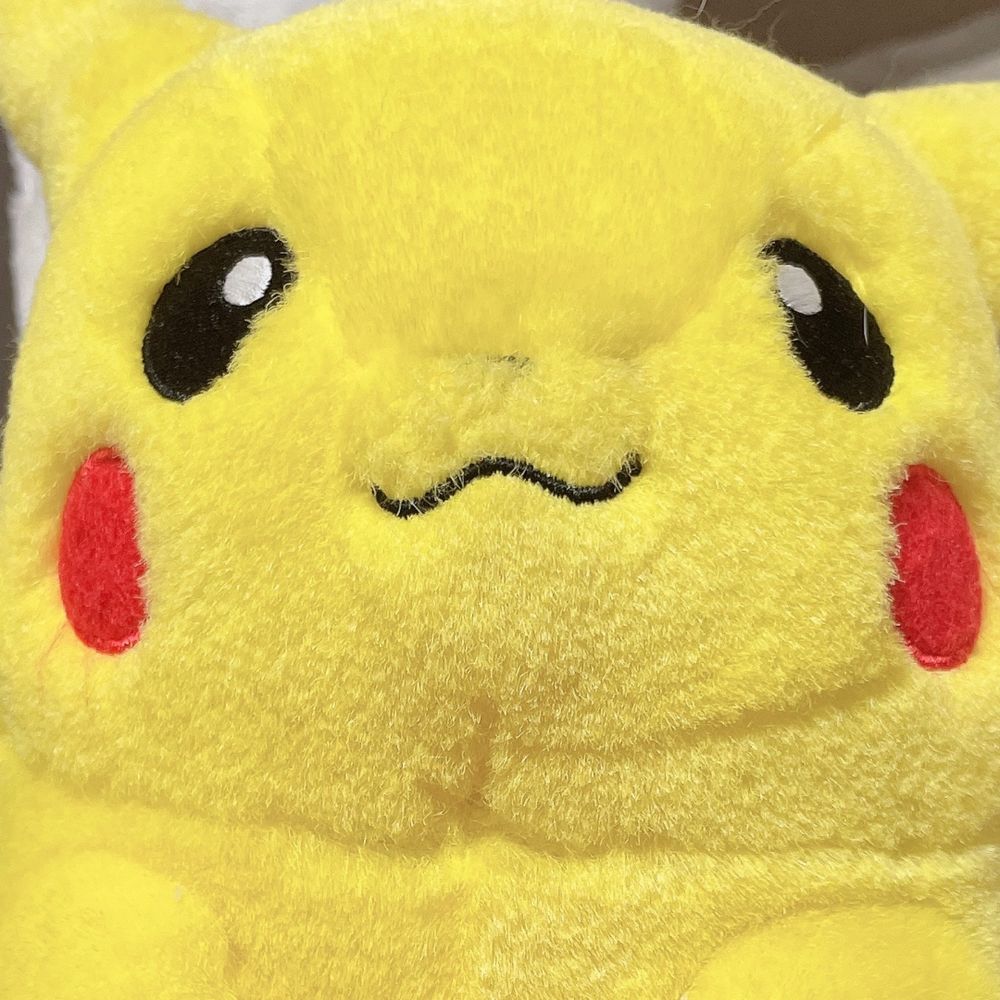 ラス