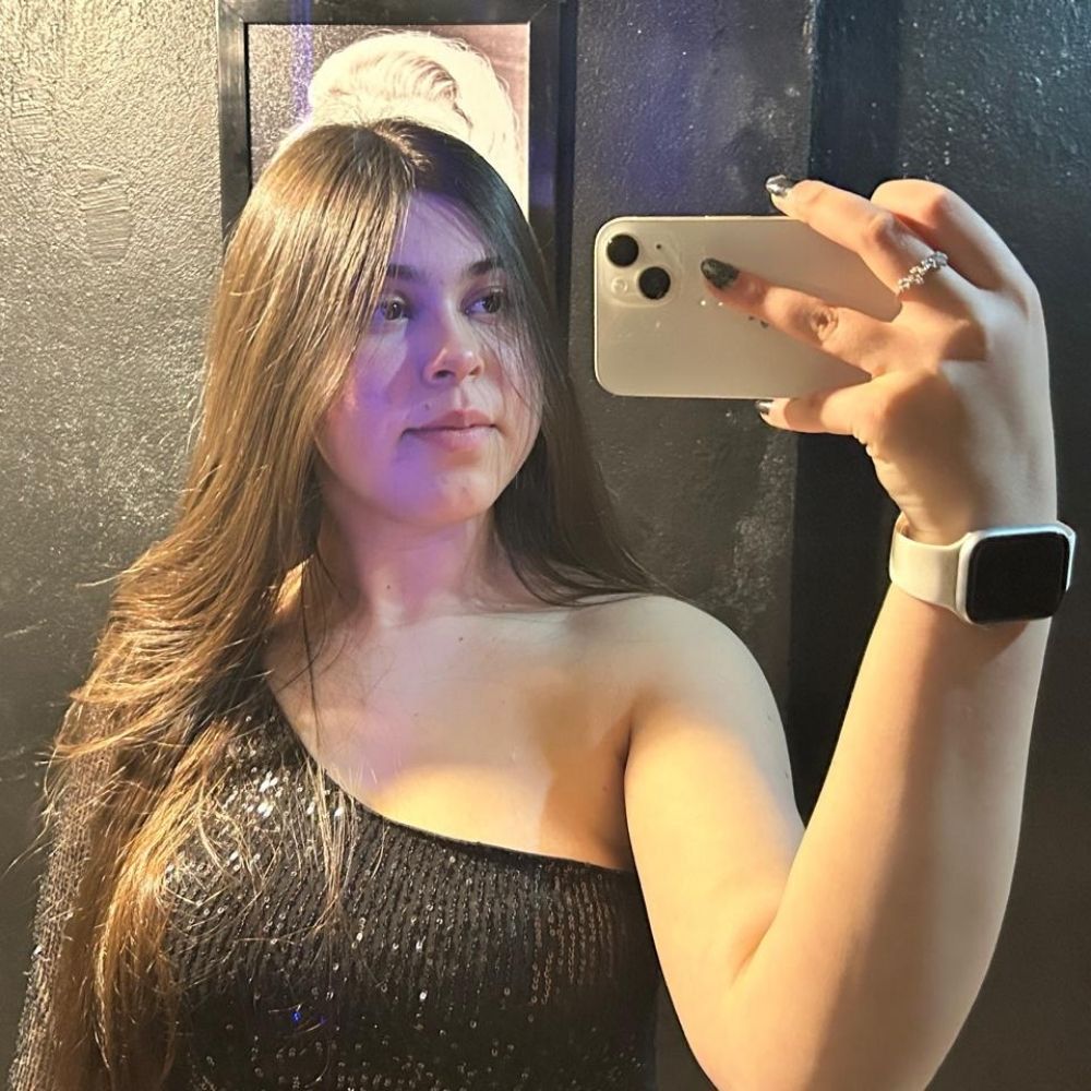 isinha maravilinda