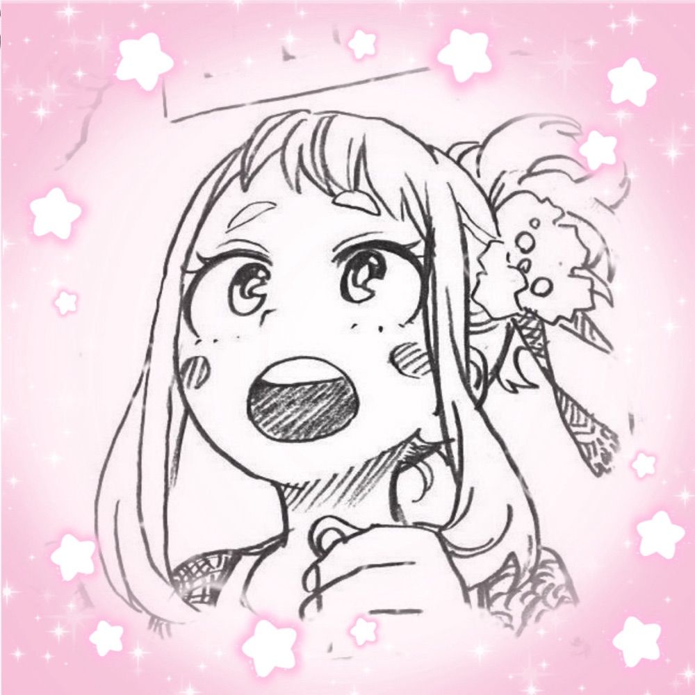 ♡!!Caspian!!♡
