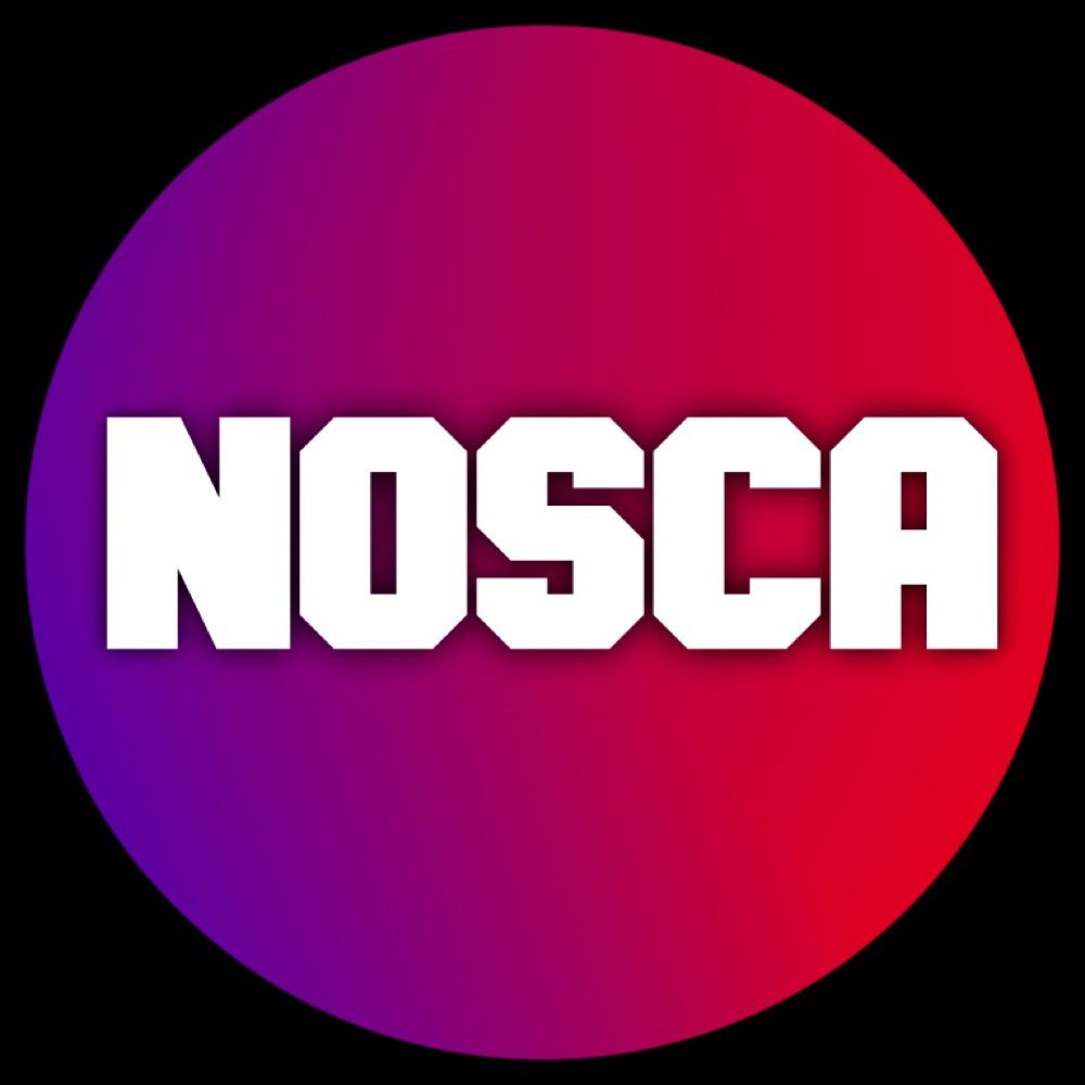 NOSCA