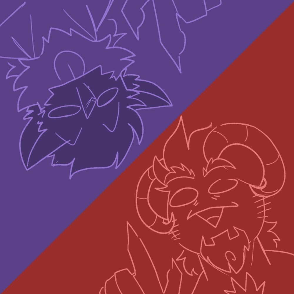 Couch Jesters