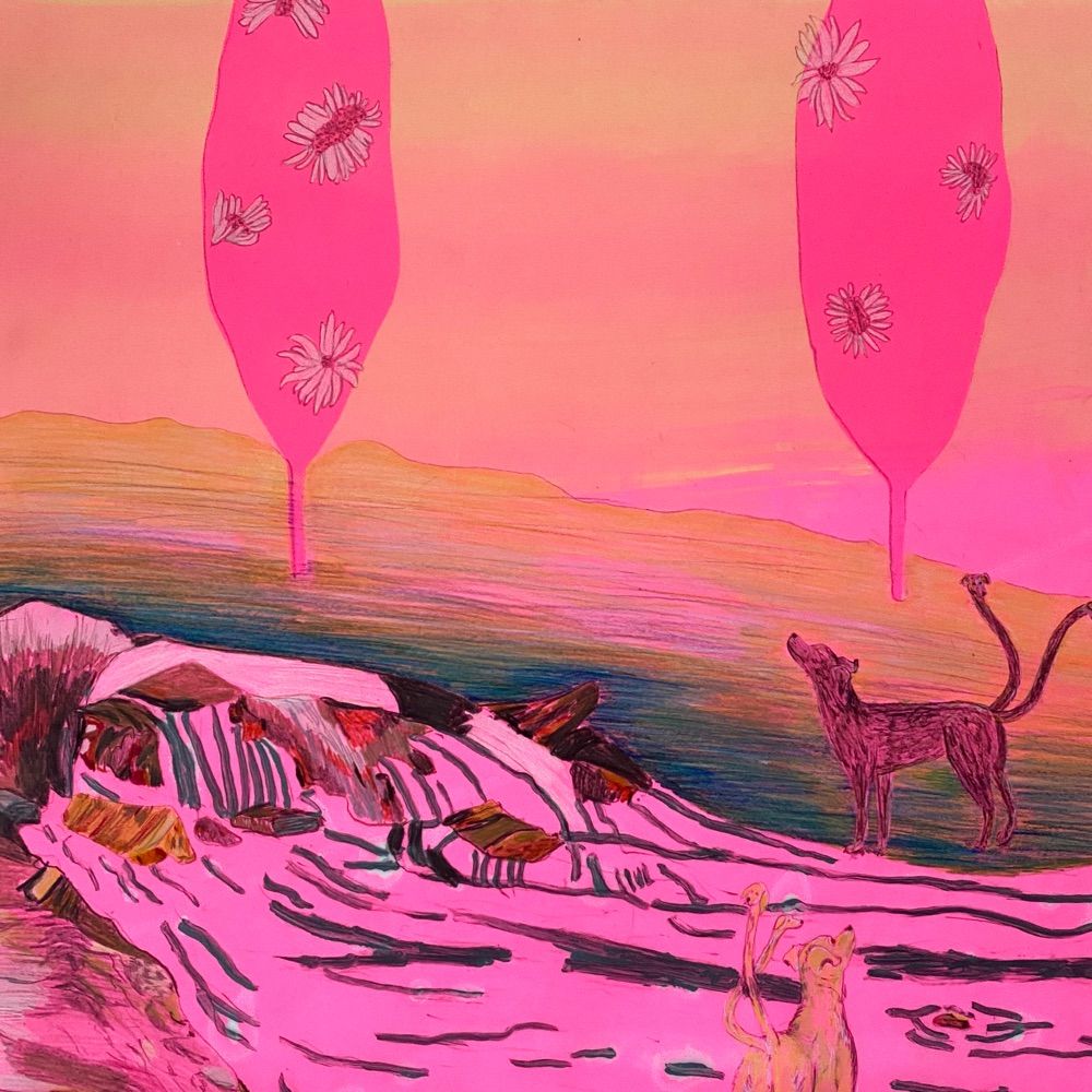 Cary Hulbert
