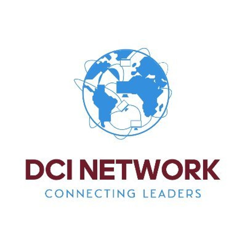 The DCI Network