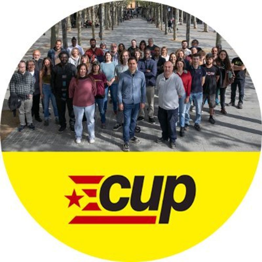 CUP Olot