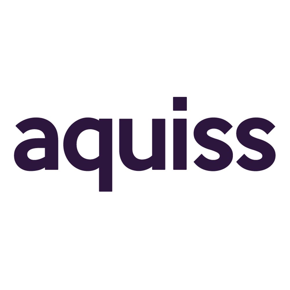 Aquiss Broadband