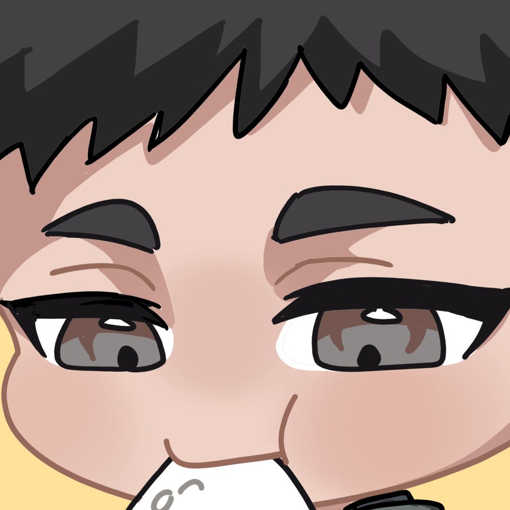 ᴀʀᴀᴛᴀ🏅 (แอคทีฟ5เมษา ทักโคก่อนได้ค่า)