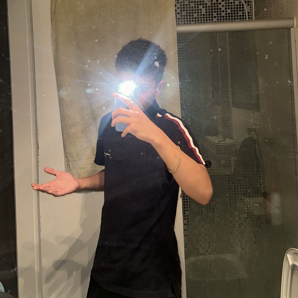 ryanzinho