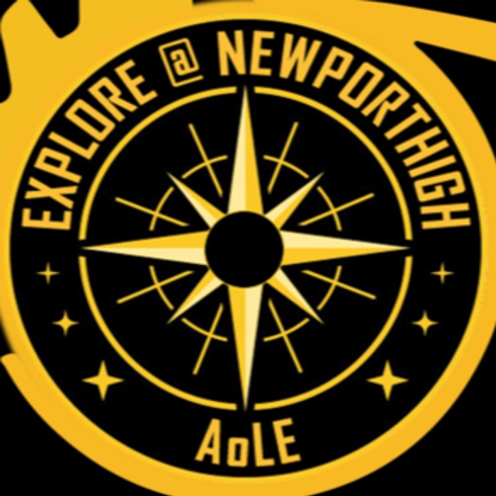 Explore @ Newport High School 