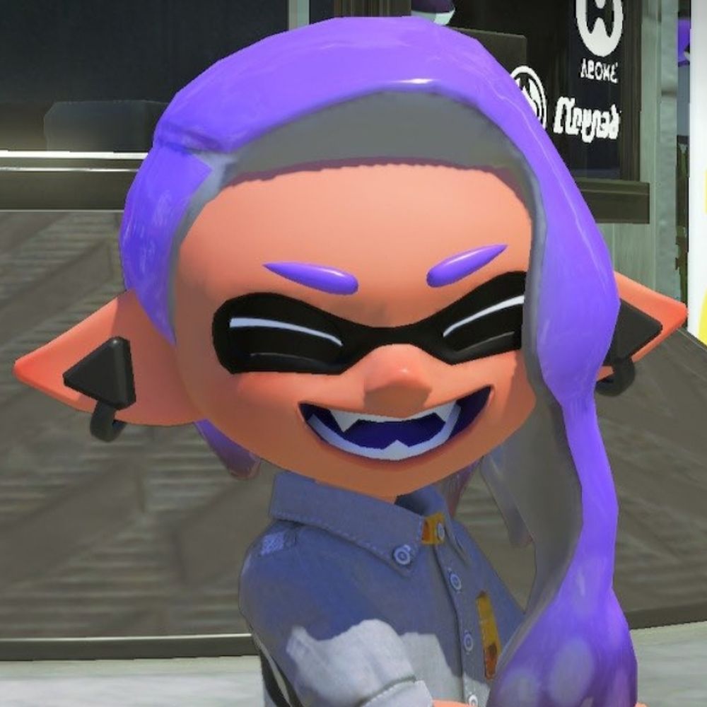 とまと