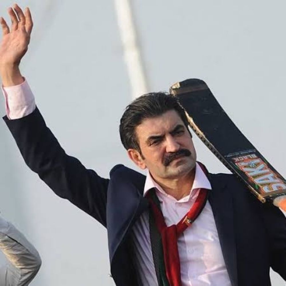 SHERAFZALKHANMARWAT