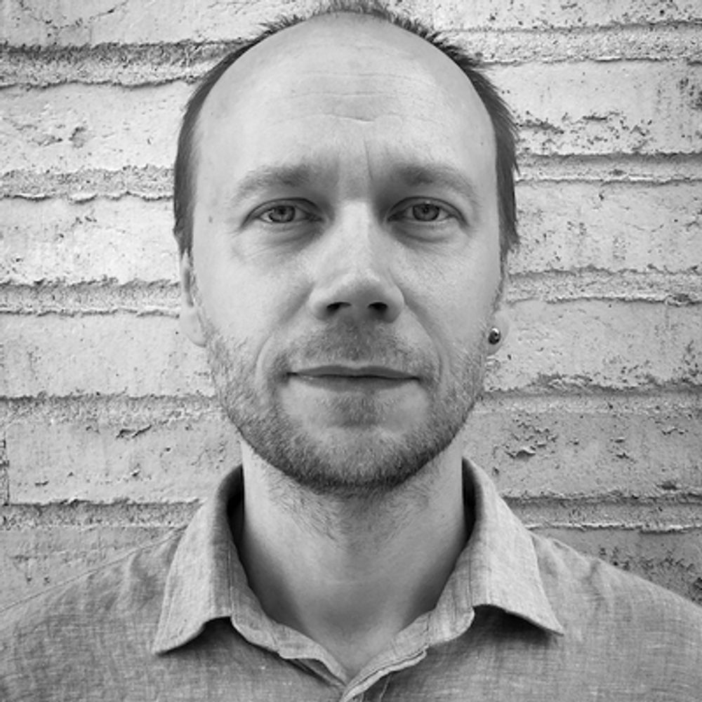 Mikko Heikkilä