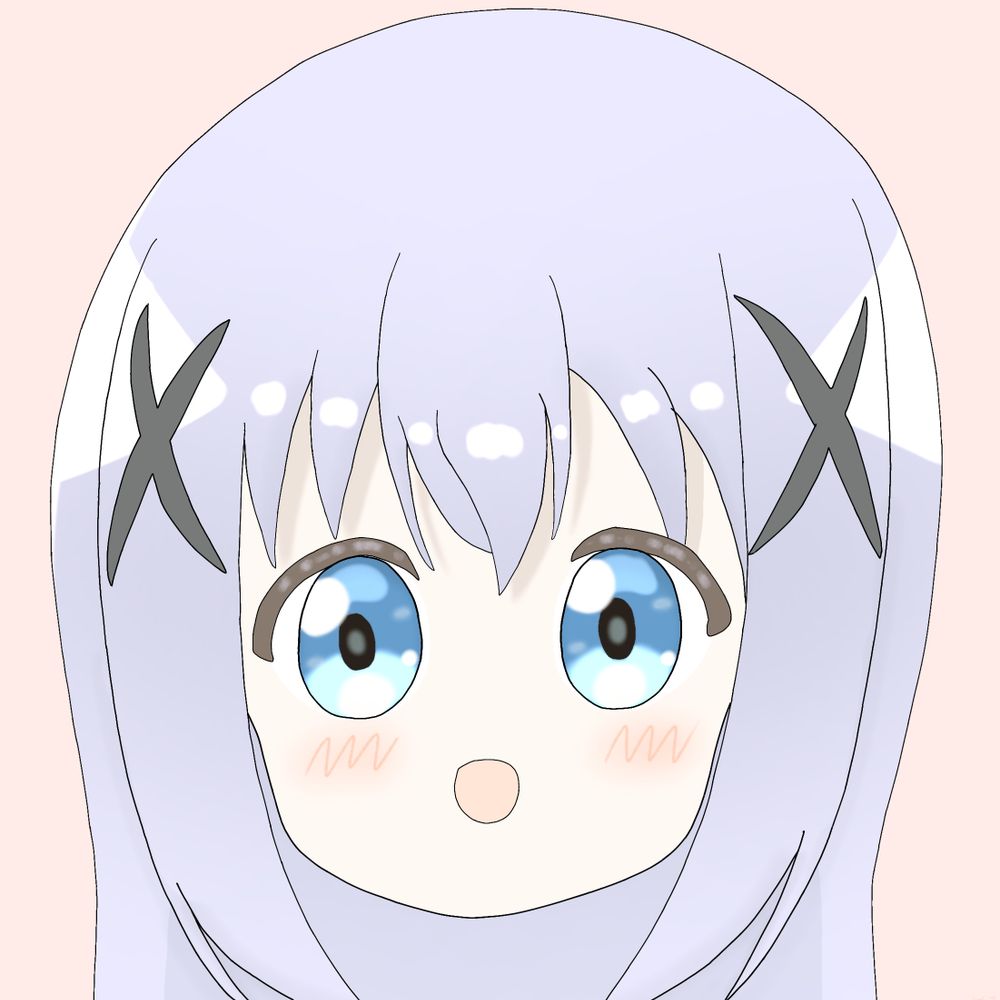 めろ
