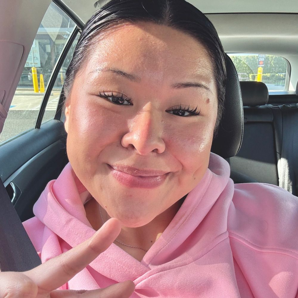 rosie rodriguez