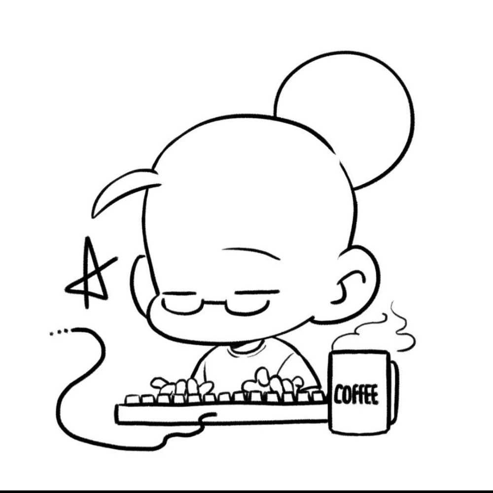 별나래🌟