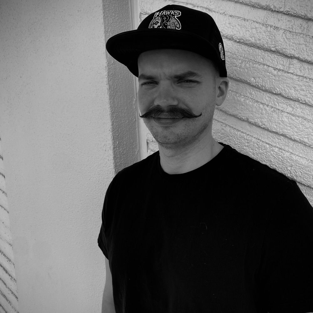 Steve K