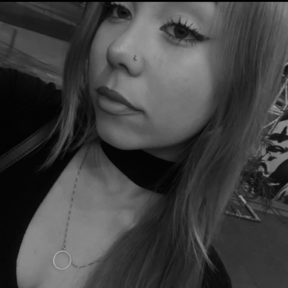 Giovanna