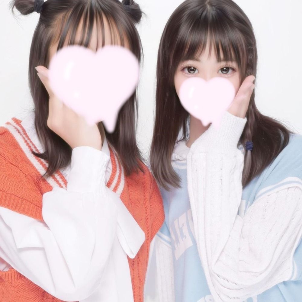 もか