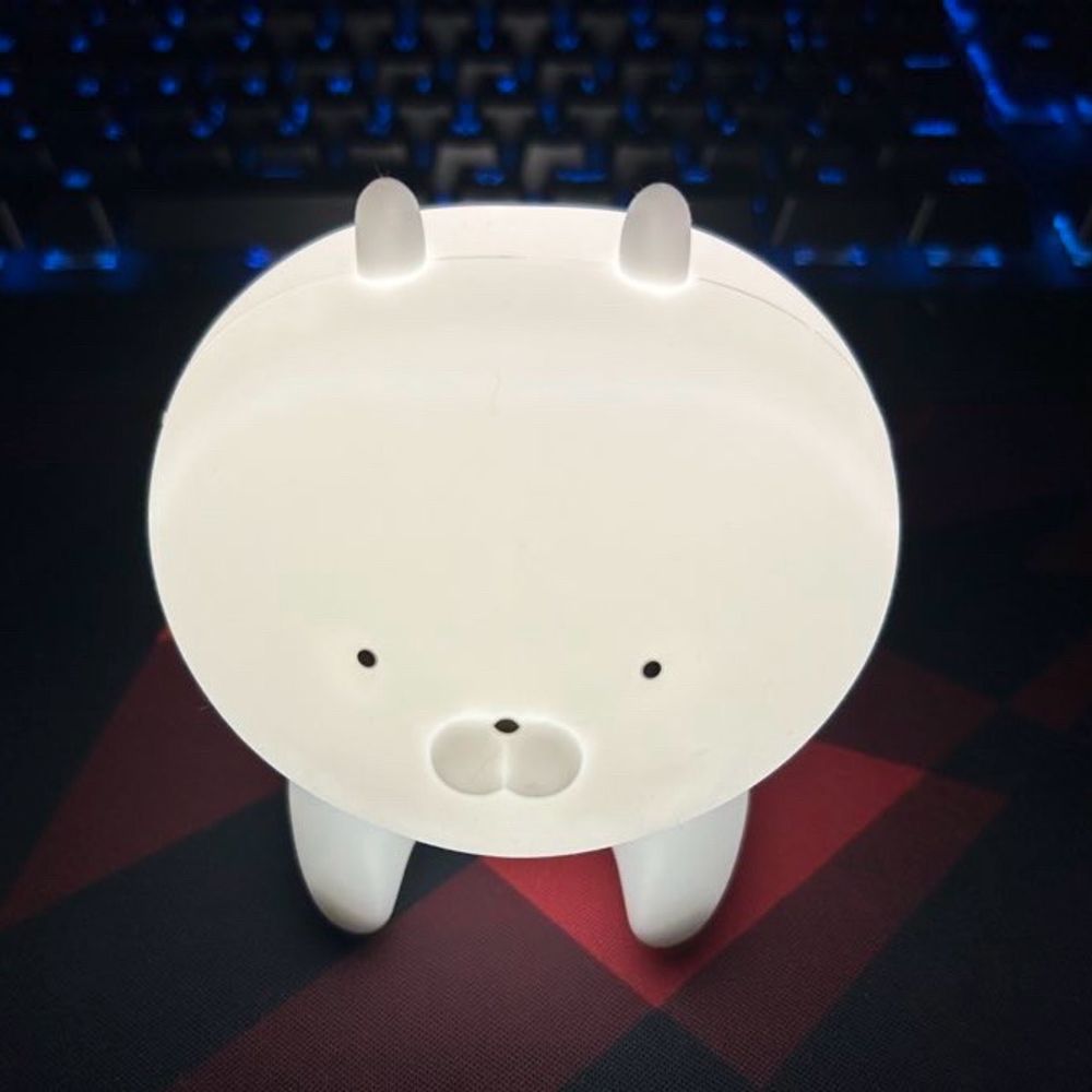 しゃる