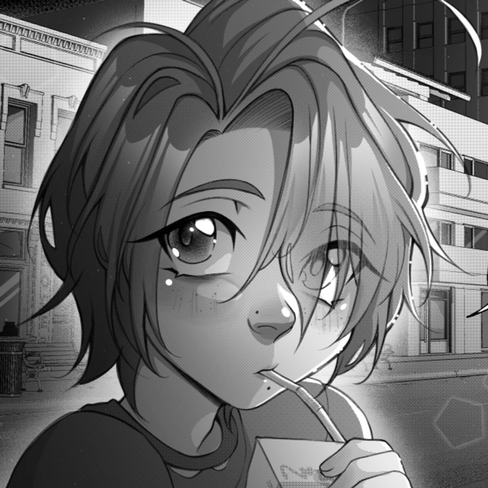 beks (not active here)