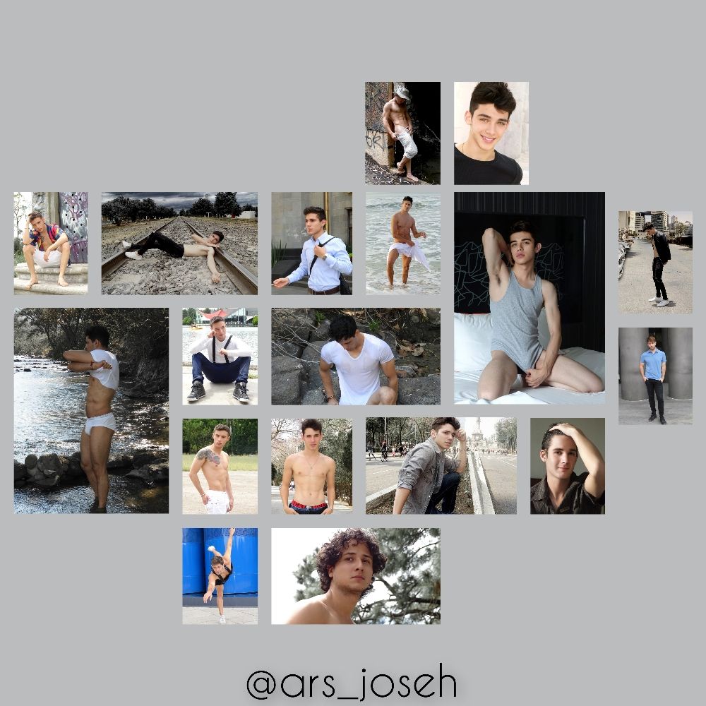 Ars Joseh
