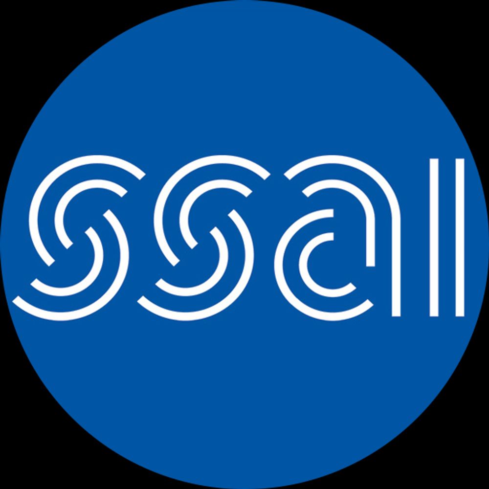 SSAI