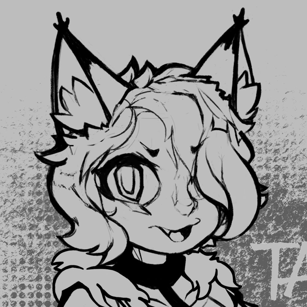 Tawny