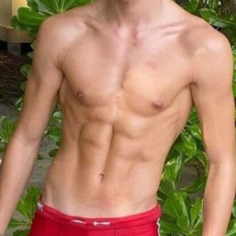 BigTwink.com