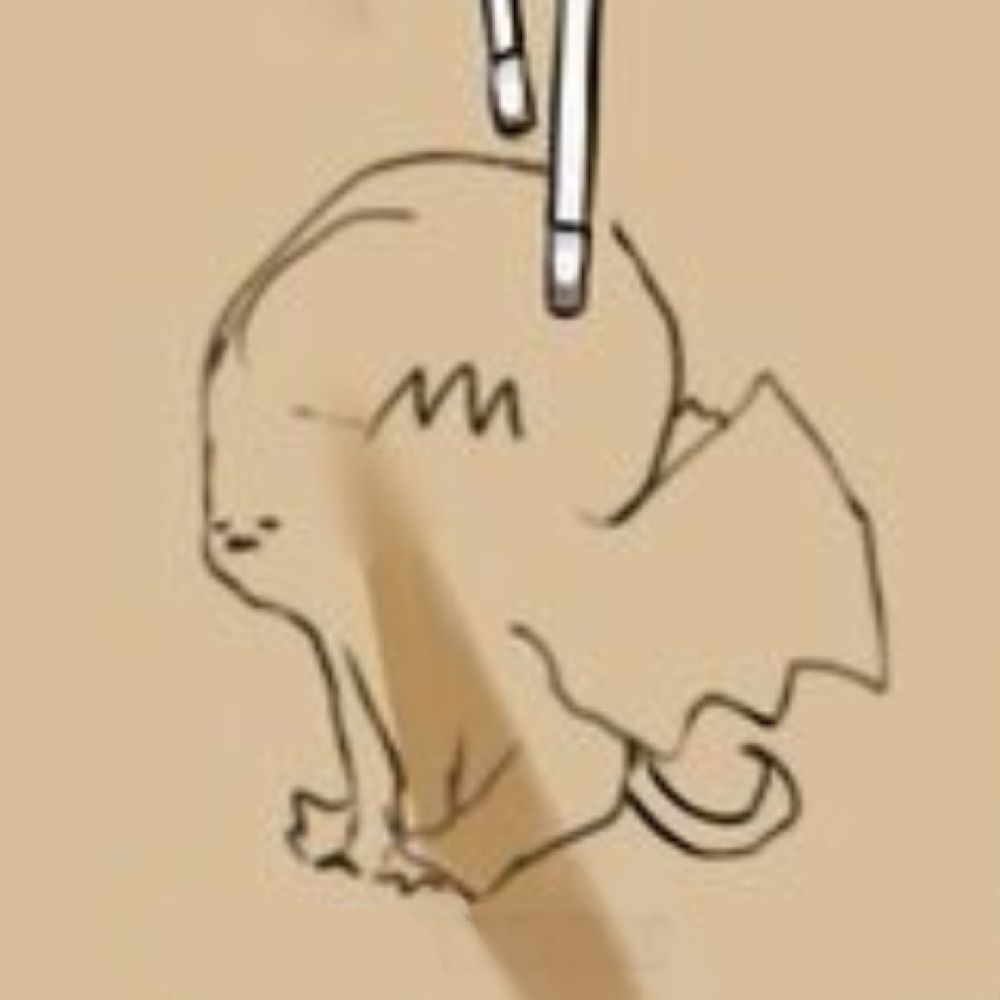 たらばにそうこ