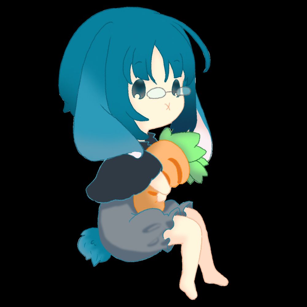 兔騰
