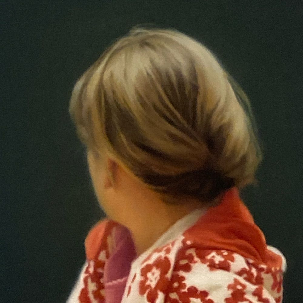 Sirid Kellermann