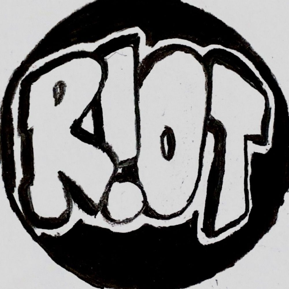 riothousepnw