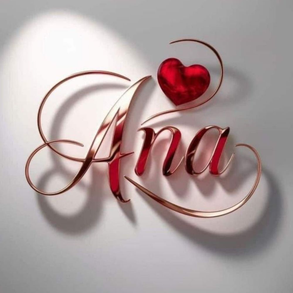 Anna Exo