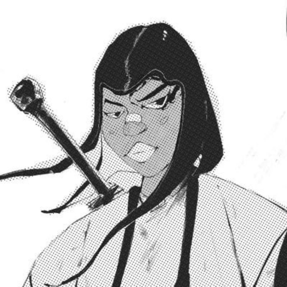 ✨🤺Rawdaticha🤺✨