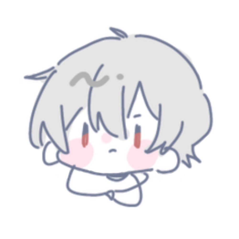 死人P