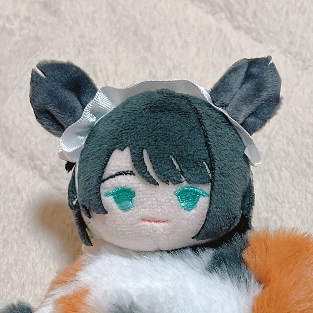 藤谷