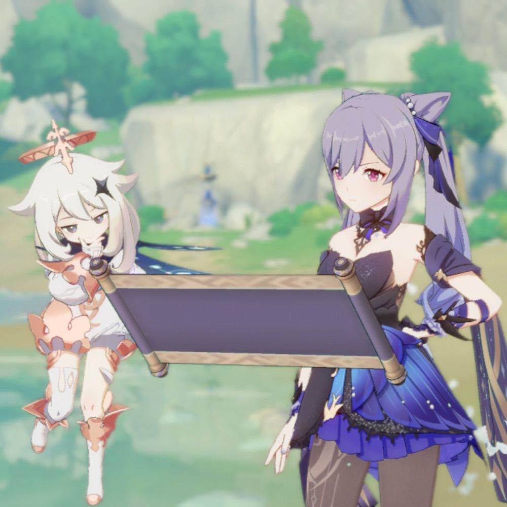 みみっき〜