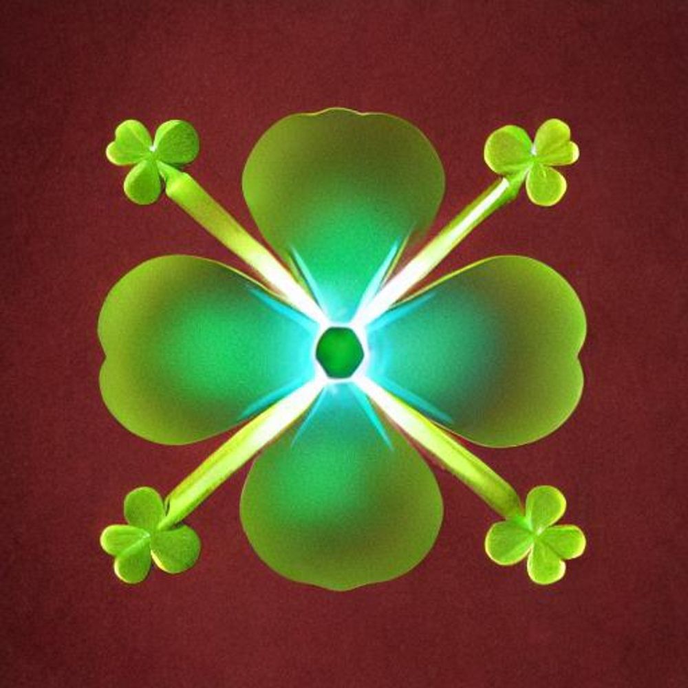 Luck
