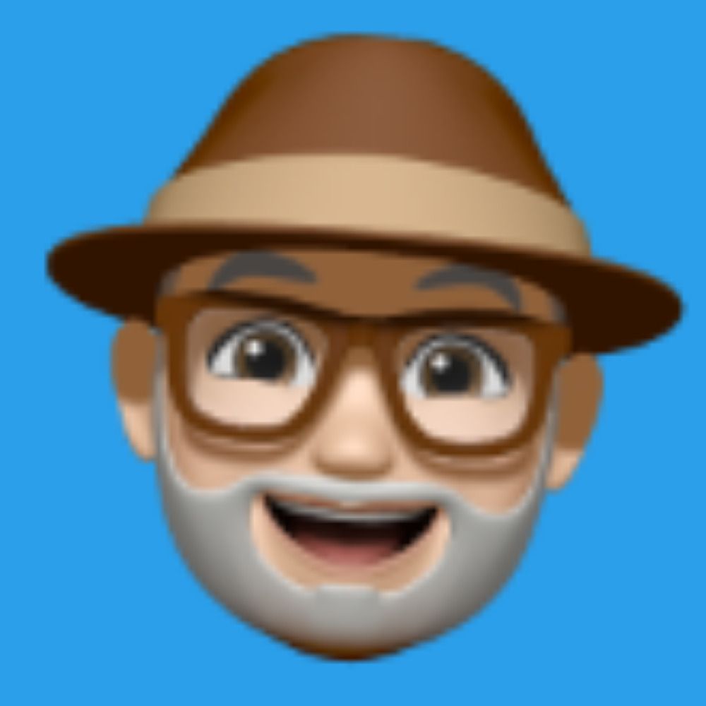 Bego Mario Garde