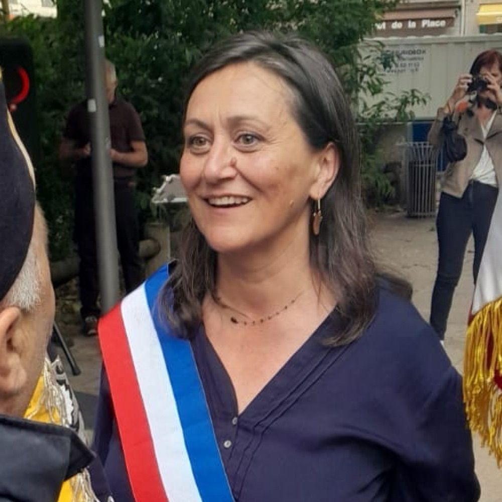 Marion Sessiecq